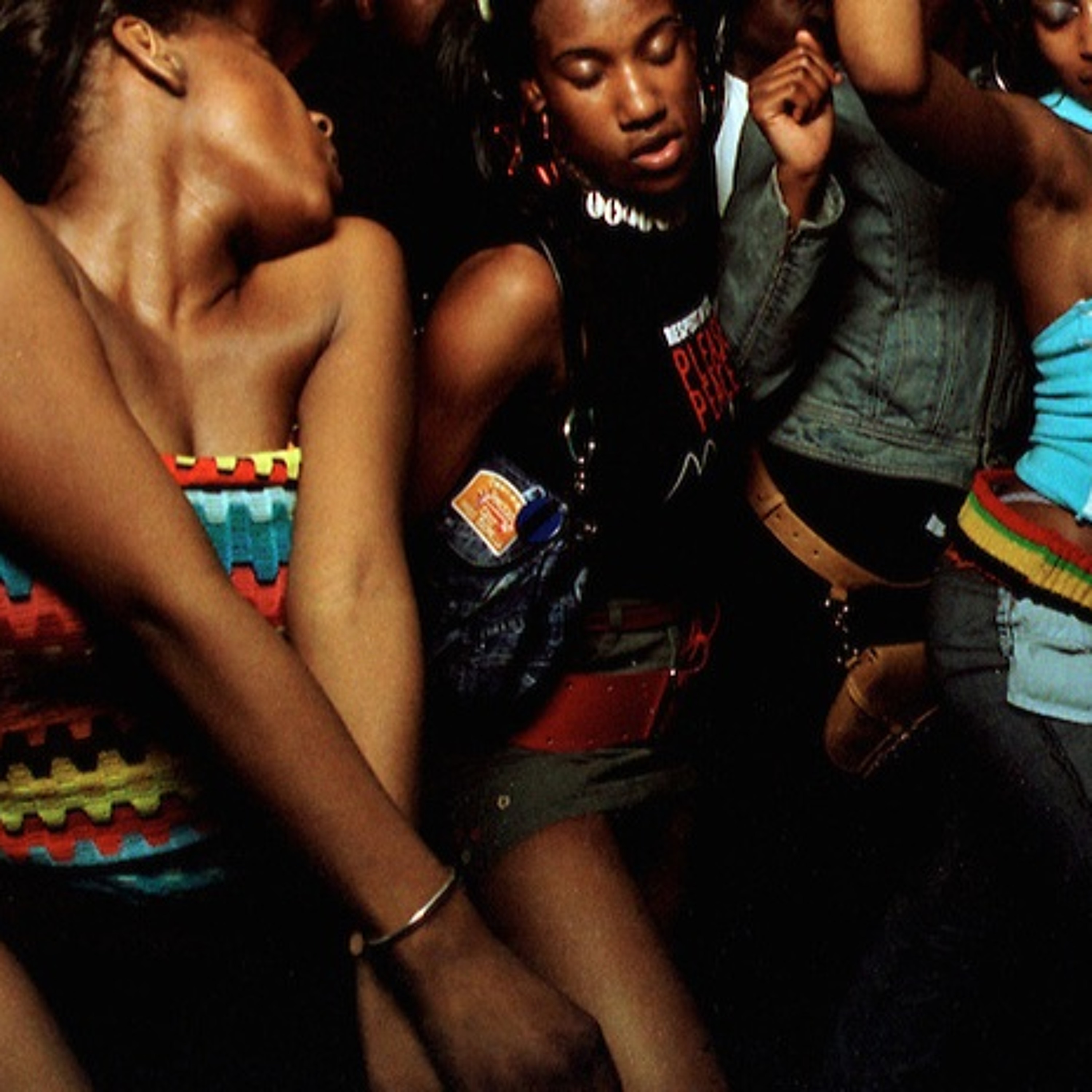 DJ Cipher Klash