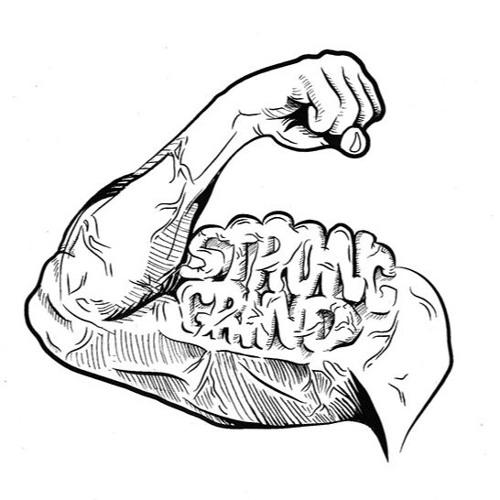 All Or Nothing Feat. Payback