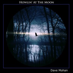 Howlin' At The Moon