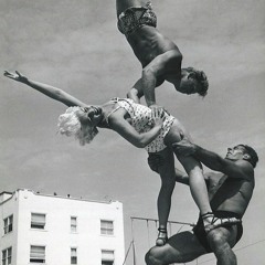 PERFORMANCE (single take)