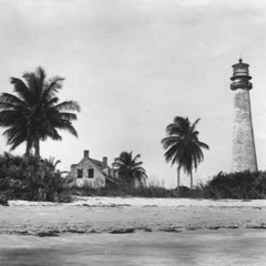 JEROME Mixfile #241-BFTT