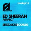 Ed Sheeran - Perfect (Stereomode bootleg) FREE DOWNLOAD > full version available