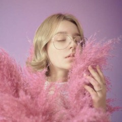 BTS-Butterfly (ukulele cover by Angelina Danilova)