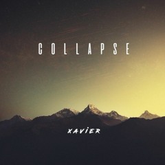 Collapse