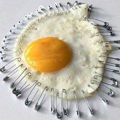 Clubbin (Ice Cube & DMX remix)