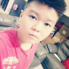 毕竟深爱过✖最美情侣✖带你去旅行✖当当当 阿里专属慢摇 2K18