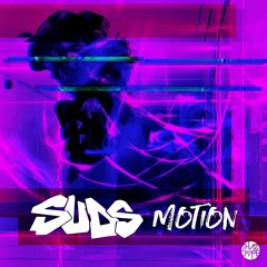 SuDs - Da FVCK [PREMIERE]