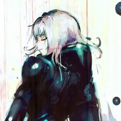 New Playlist 1