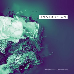 Insideman - Daylight Comes, Daylight Goes [Free Download]