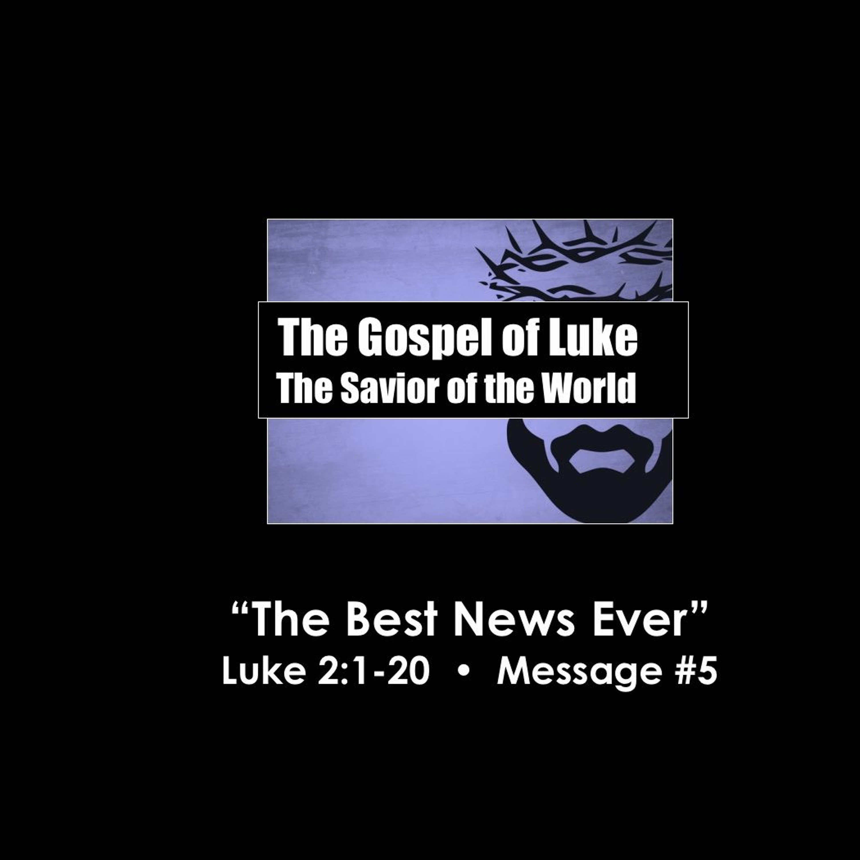 Holt Baptist Church Sermons