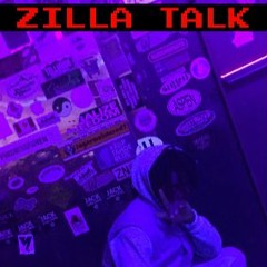Check - To Much Dope