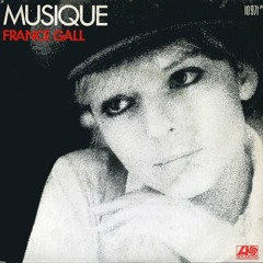 France Gall - musique ( mikeandtess tribute edit)