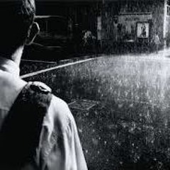 When it all turns to dust