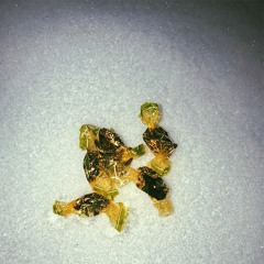 CAKE SEASON ft. mtga