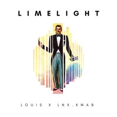 LIMELIGHT