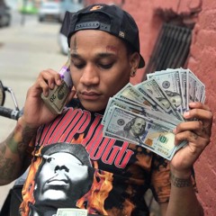 Original Daze Freestyle