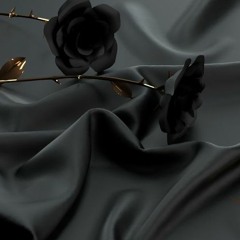 decadence [Sacred EP]