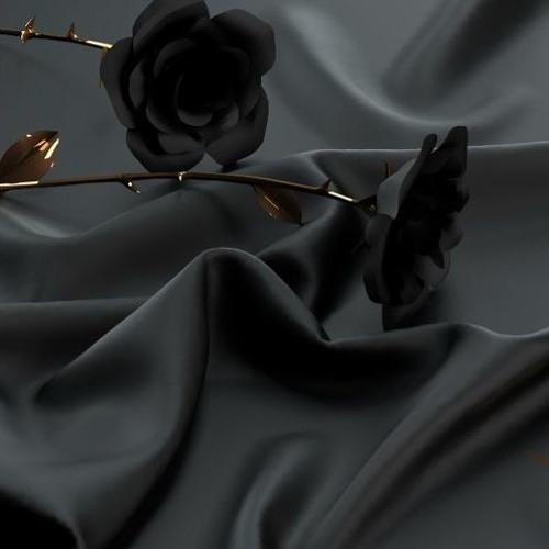 decadence [Sacred EP]
