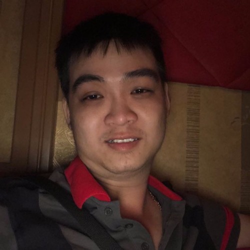 Cơm Chiên Cá Mặn VER 3