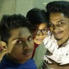 KATAMARAYUDA_SONG_REMIX_BY_DJ-JATHIN_AND_DJ-RAGHAV_DJHS...•.mp3