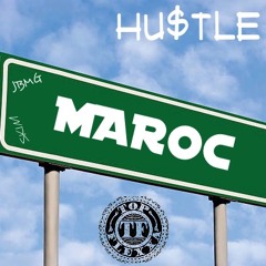 MAROC