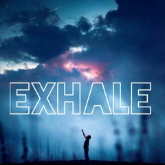 A.C. K.O. Mic & Chinstrap - Exhale