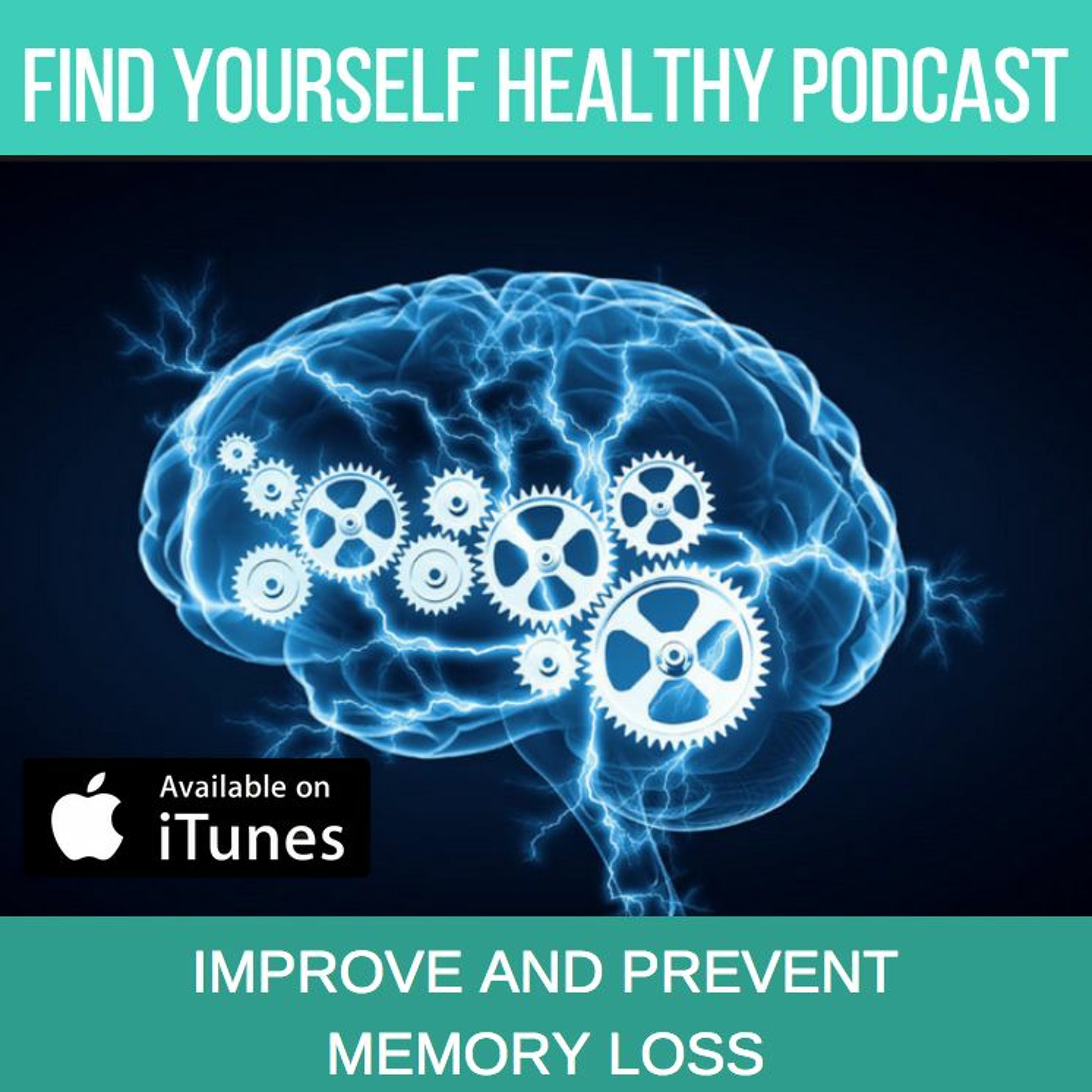 Improve And Prevent Memory Loss