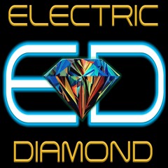 06 Forest In The Trees