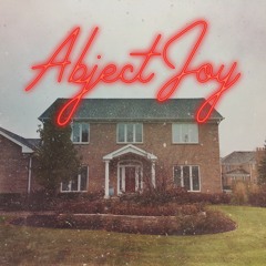 Dictated But Not Read