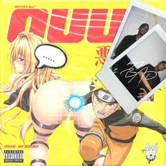 Ouu [Prod.GF Retro]