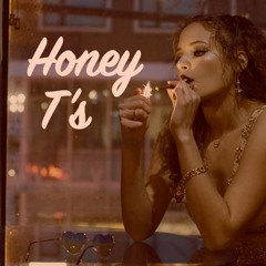 Honey T's