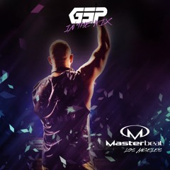 GSP In The Mix: Masterbeat (Los Angeles)