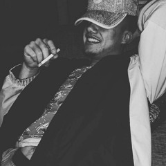 SomeDay (Prod. Flip)