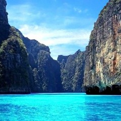 Bicep - Glue vs George Fitzgerald - Burn(Fays mashup REMIX)