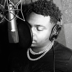 Why He Die On Me (Prod. by Yayo)