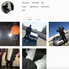 Gunna - Drip Or Drown