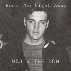 R.T.N.A. (Feat. THEDONRRRM)