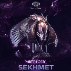 Madalock - Sekhmet (Original Mix) * FREE DOWNLOAD *