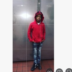 Bankrollsha - Skrilla