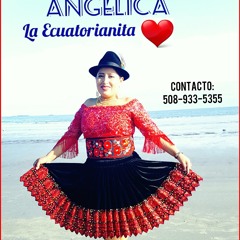 09 Enamorado Carnaval