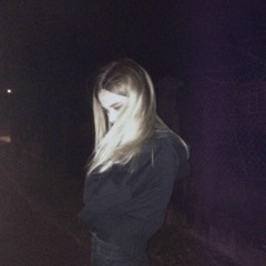 Никогда (prod. ⚡ lutr ⚡)