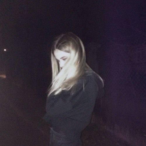 Никогда (prod. ⚡ lutr ⚡)