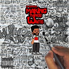 Perc Feat. Wingo Flames (Prod. ILLKUTZ)