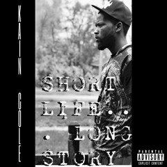 None Left (Prod. A&D)
