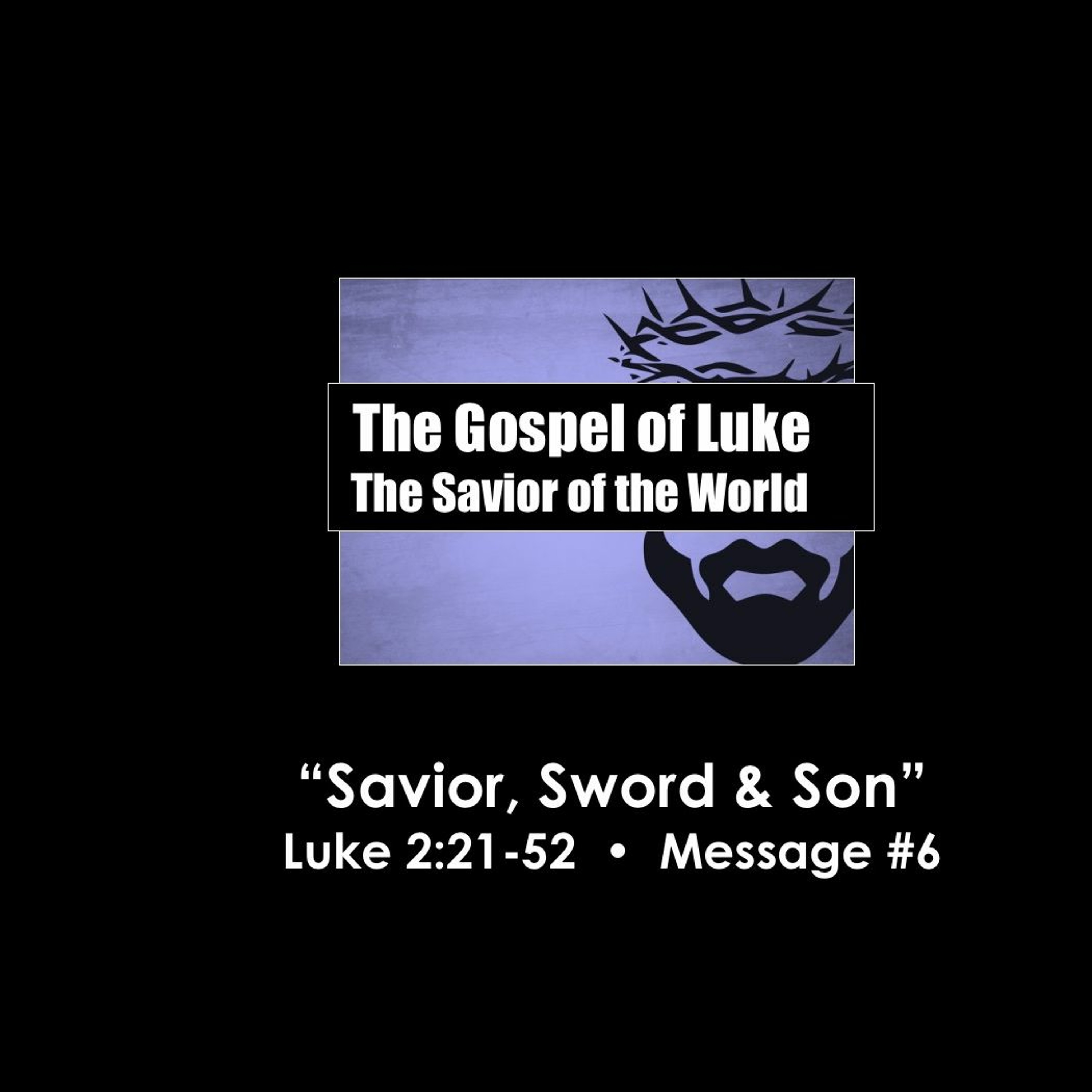 Holt Baptist Church Sermons