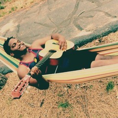 Fade (shubearx 1one)(poor audio)