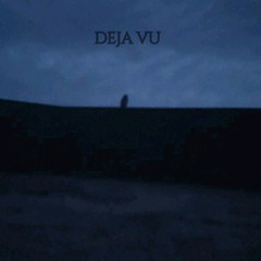 SoMello - Deja vu (prod. by Indius)