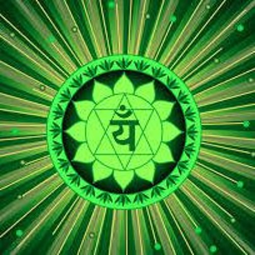 Live At Moontribe/TK/NR New Year's Day 2018