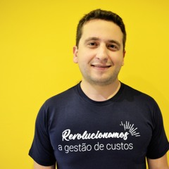 [Entrevista] [EMP 003]  Quero abrir uma empresa, e agora? | por Rodrigo Schittini