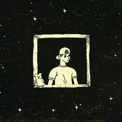 On The Shelf (Prod. Khris MOORE)